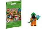 lego-minifigures-71029-kosmita