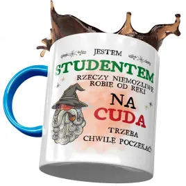kubek-blekitny-dla-studenta-na-cuda-prezent