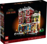 lego-creator-10312-klub-jazzowy