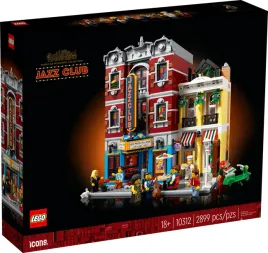 lego-creator-10312-klub-jazzowy