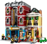 lego-creator-10312-klub-jazzowy-stan-nowy
