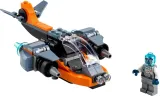 lego-creator-31111-cyberdron-stan-nowy