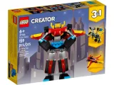 lego-creator-31124-super-robot