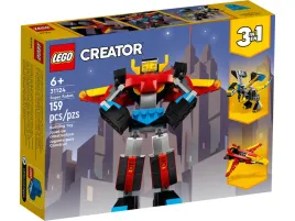lego-creator-31124-super-robot