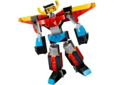 lego-creator-31124-super-robot-stan-nowy
