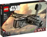 lego-star-wars-75323-justifier
