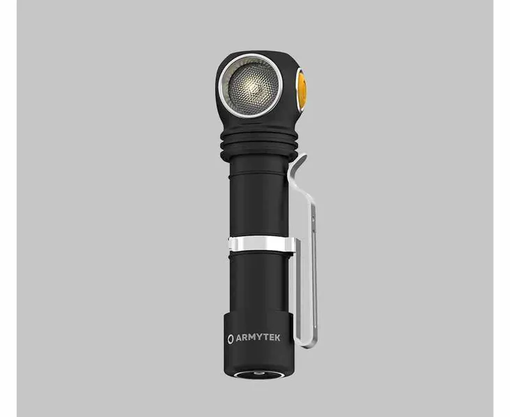 latarka-armytek-wizard-c2-pro-nichia-magnet-usb-w-stan-nowy