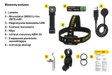 latarka-armytek-wizard-c2-pro-nichia-magnet-usb-w-zrodlo-swiatla-brak-informacji