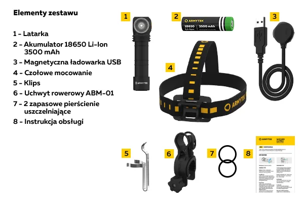 latarka-armytek-wizard-c2-pro-nichia-magnet-usb-w