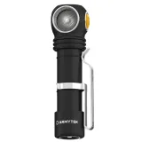 latarka-armytek-wizard-c2-magnet-usb-white-stan-nowy
