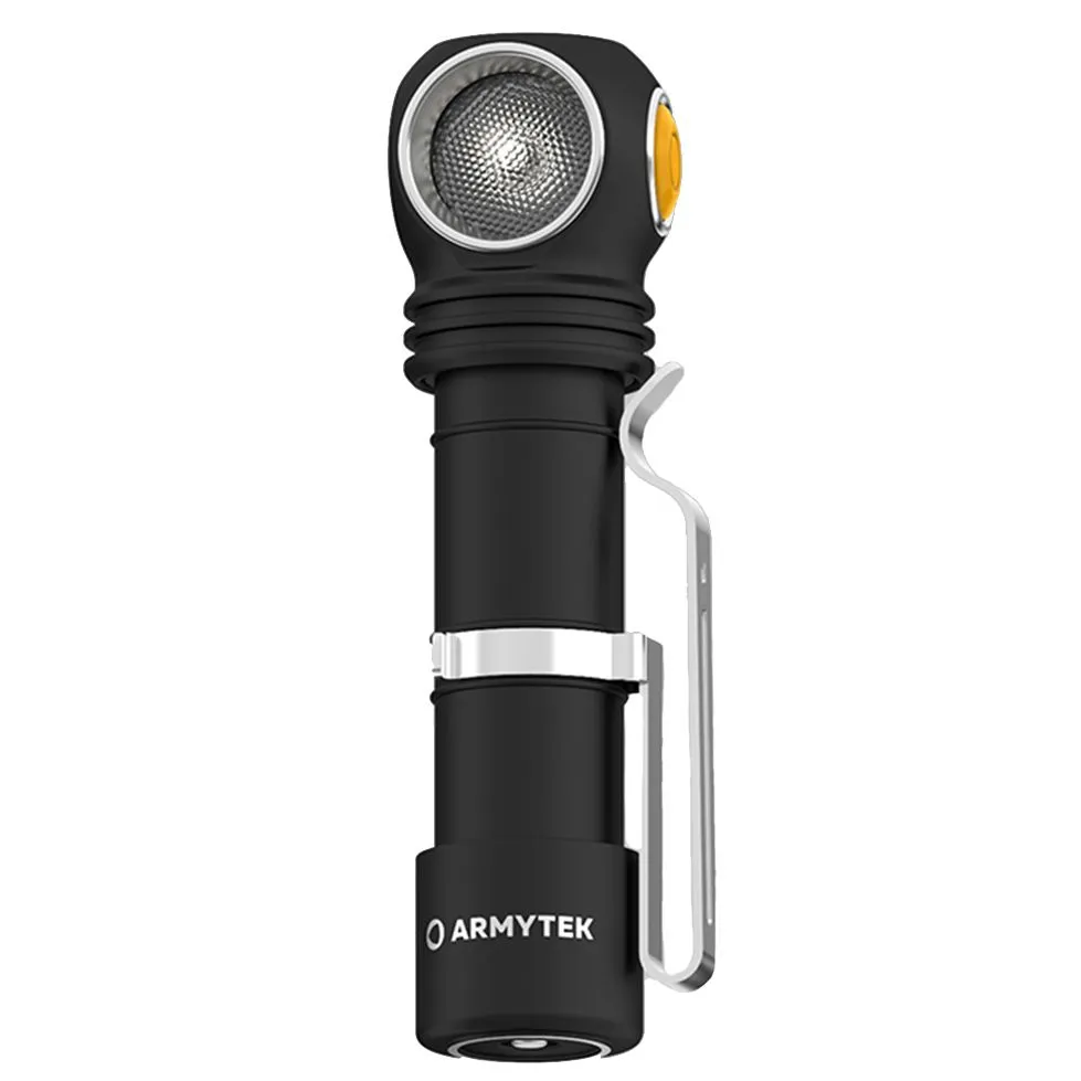 latarka-armytek-wizard-c2-magnet-usb-white-stan-nowy
