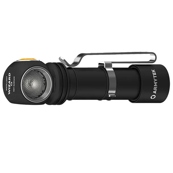 latarka-armytek-wizard-c2-magnet-usb-white-rodzaj-wielofunkcyjne
