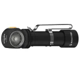 latarka-armytek-wizard-c2-magnet-usb-white-rodzaj-wielofunkcyjne