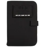 organizator-a6-czarny