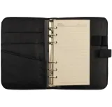 organizator-a6-czarny-stan-nowy