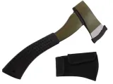 siekierka-turystyczna-30cm