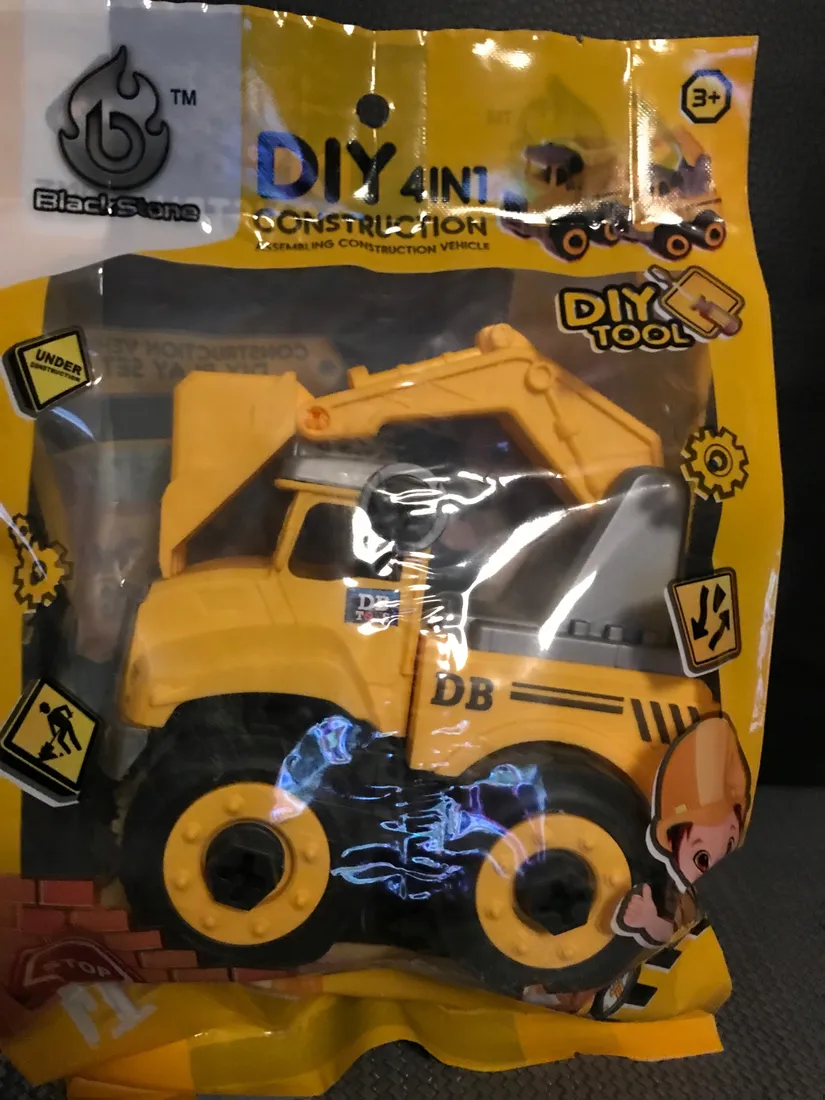 diy-4in1-construction-tool-koparka