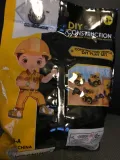 diy-4in1-construction-tool-koparka-stan-nowy