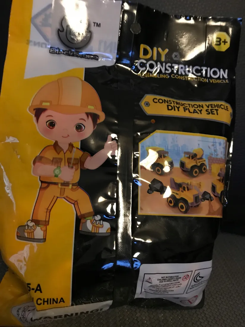 diy-4in1-construction-tool-koparka-stan-nowy