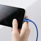 baseus-crystal-shine-kabel-usb-typ-a-lightning-stan-nowy