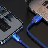 baseus-crystal-shine-kabel-usb-typ-a-lightning-zlacza-usb-apple-lightning