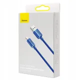 baseus-crystal-shine-kabel-usb-typ-a-lightning-stan-nowy-konstrukcja-oplot