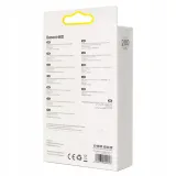 baseus-crystal-shine-kabel-usb-typ-a-lightning-stan-nowy-zlacza-usb-apple-lightning