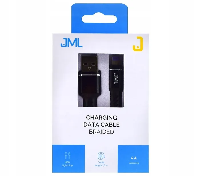 kabel-jml-charging-data-cable-lightning-4a-black