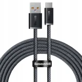 kabel-baseus-dynamic-series-typ-c-100w-200-cm