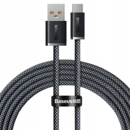 kabel-baseus-dynamic-series-typ-c-100w-200-cm