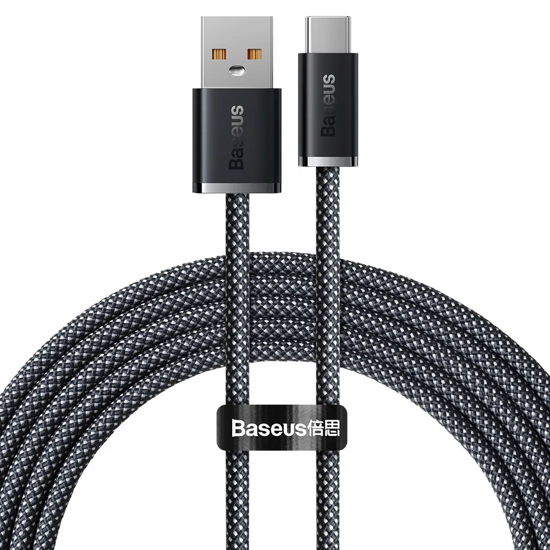 kabel-baseus-dynamic-series-typ-c-100w-200-cm