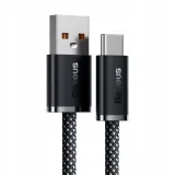 kabel-baseus-dynamic-series-typ-c-100w-200-cm-stan-nowy