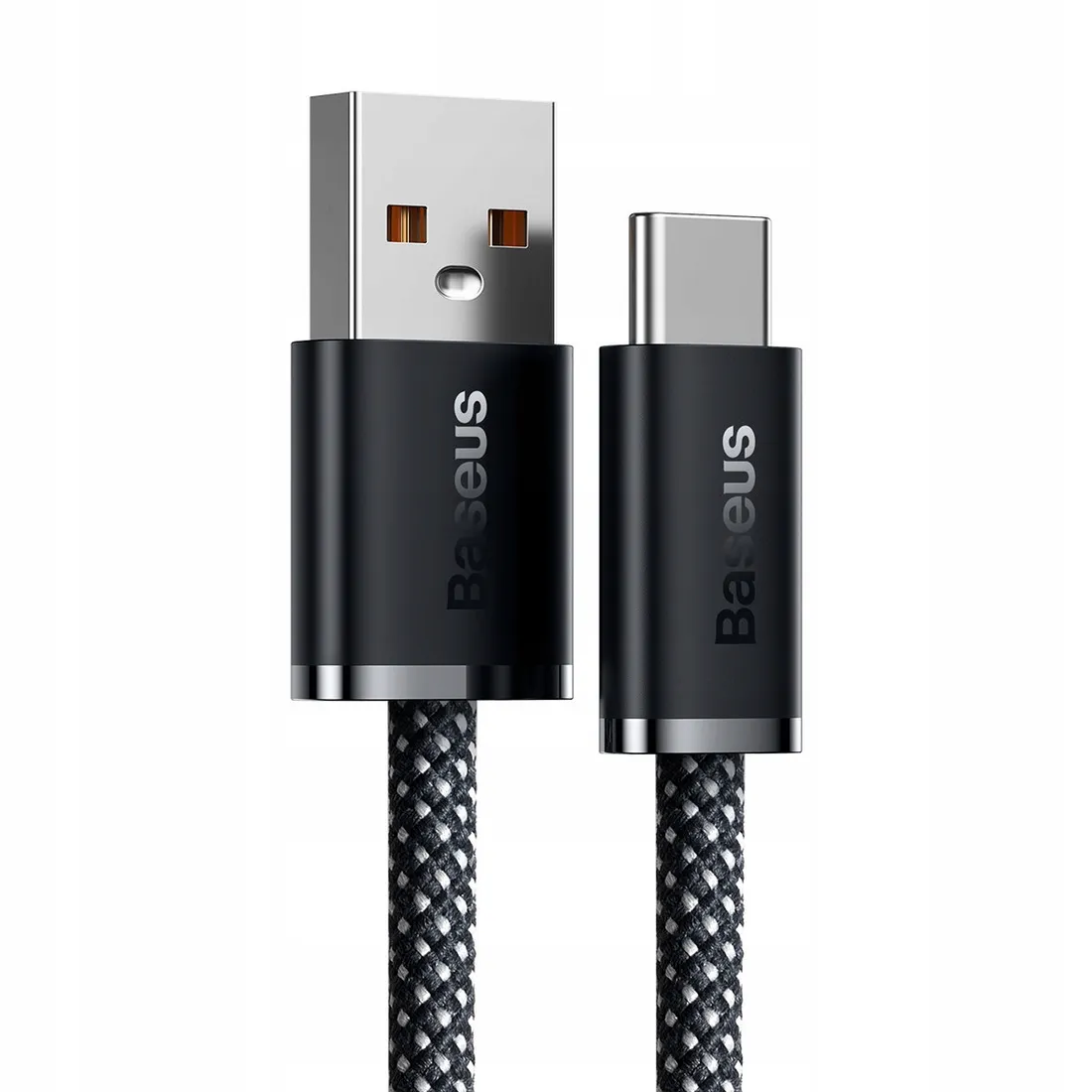 kabel-baseus-dynamic-series-typ-c-100w-200-cm-stan-nowy