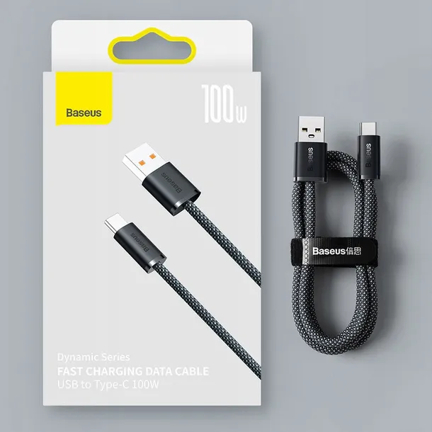 kabel-baseus-dynamic-series-typ-c-100w-200-cm-stan-nowy-dlugosc-przewodu-2-m
