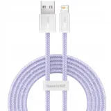 kabel-baseus-dynamic-series-fast-charge-lightning