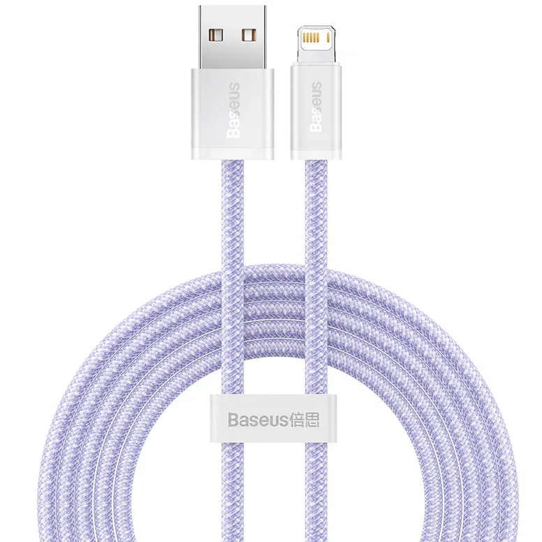 kabel-baseus-dynamic-series-fast-charge-lightning