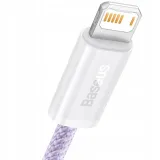 kabel-baseus-dynamic-series-fast-charge-lightning-stan-nowy