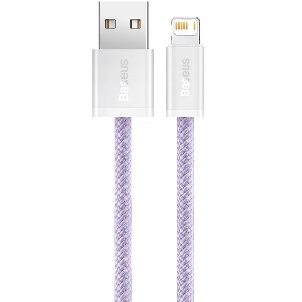kabel-baseus-dynamic-series-fast-charge-lightning-kolor-fioletowy