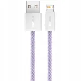 kabel-baseus-dynamic-series-fast-charge-lightning-kolor-fioletowy