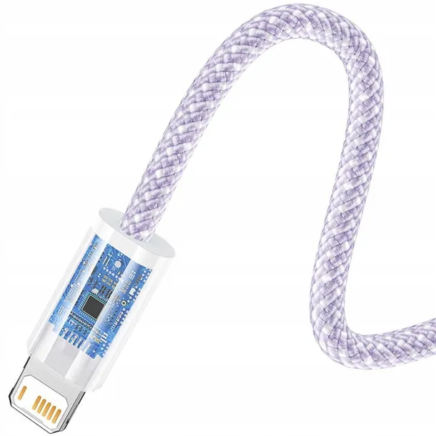 kabel-baseus-dynamic-series-fast-charge-lightning-dlugosc-przewodu-2-m