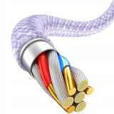 kabel-baseus-dynamic-series-fast-charge-lightning-konstrukcja-oplot