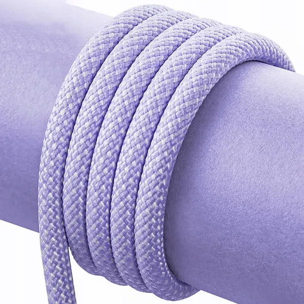 kabel-baseus-dynamic-series-fast-charge-lightning-stan-nowy-konstrukcja-oplot