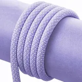 kabel-baseus-dynamic-series-fast-charge-lightning-stan-nowy-konstrukcja-oplot