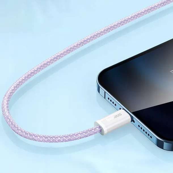 kabel-baseus-dynamic-series-fast-charge-lightning-stan-nowy-zlacza-usb-apple-lightning