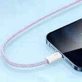 kabel-baseus-dynamic-series-fast-charge-lightning-stan-nowy-zlacza-usb-apple-lightning