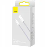 kabel-baseus-dynamic-series-fast-charge-lightning-kolor-fioletowy-stan-nowy