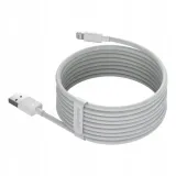 cable-baseus-wisdom-2-pack-lightning-150cm-2-4a-stan-nowy-kolor-bialy