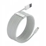 cable-baseus-wisdom-2-pack-lightning-150cm-2-4a-stan-nowy-dlugosc-przewodu-1-5-m