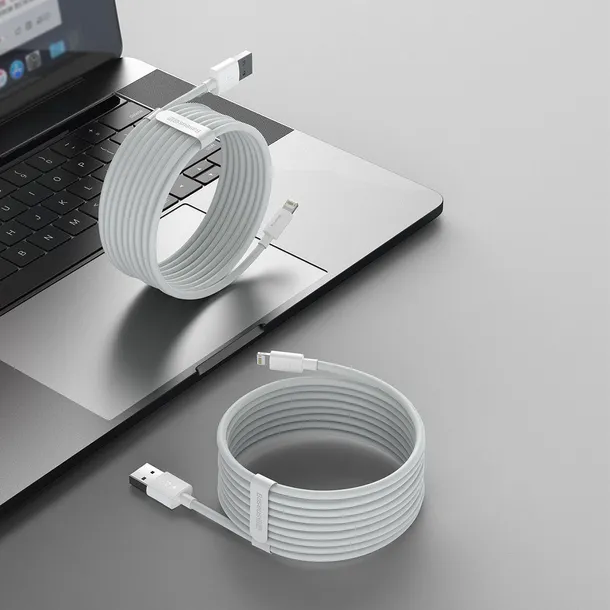 cable-baseus-wisdom-2-pack-lightning-150cm-2-4a-stan-nowy-zlacza-usb-apple-lightning