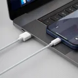 cable-baseus-wisdom-2-pack-lightning-150cm-2-4a-kolor-bialy-stan-nowy